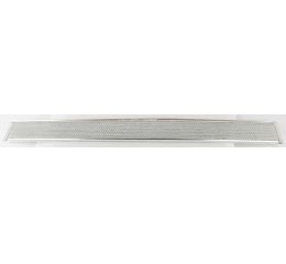 FILTER AIR EVAP IW-10