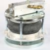 ATLAS COPCO PILOT OPERATED SAFETY VALVE