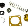 GEARMATIC AFTERMARKET CYLINDER REPAIR KIT