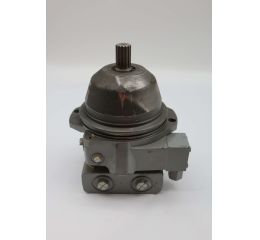 HYDRAULIC MOTOR PISTON 2 SPEED
