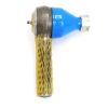 AUTOMANN TIE ROD END