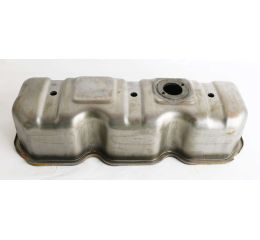 COVER  VALVE  ENGINE  ROCKER ARM