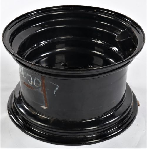 WORK PRO WHEEL WELD 12 X 7