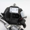 GM RACK AND PINION ELECTRIC STEER