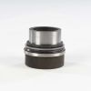MACK STEERING PIVOT PIN KIT