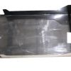 AUTOCAR LID BATTERY BOX