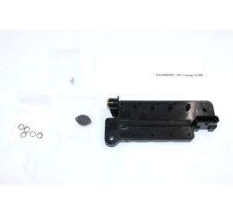 BRACKET SOLENOID