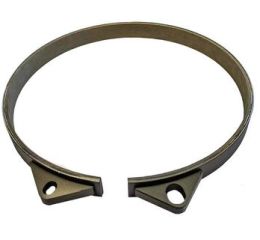 BRAKE BAND, PRIMARY NARROW