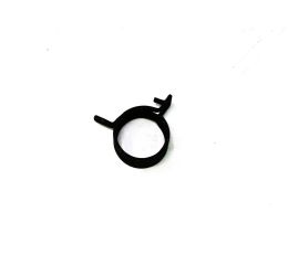 HOSECLAMP