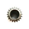 JLG GEAR - SUN - SEC - 20T/10P