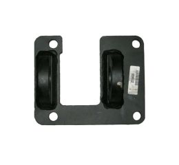 BRACKET  AIR SPRING  SUSP.  REAR CML TO HEND RH