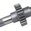 JOHN DEERE AFTERMARKET INPUT SHAFT