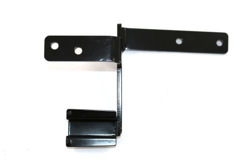 JLG BRACKET RESERVE TANK MOUNT