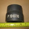 DONALDSON RUBBER REDUCER