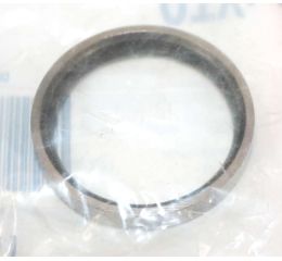 INLET VALVE INSERT