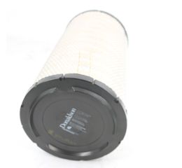 AIR FILTER ELEMENT - PRIMARY