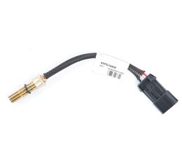 SPEED SENSOR - PROXIMITY PULSE PICKUP