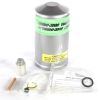 SKF AIR DRYER DESICCANT CARTRIDGE KIT FITS TURBO-2000