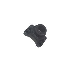 FORGED PINION YOKE C8.75\"  SERIES 1350  29 SPLINE