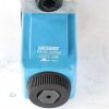 VICKERS HYDRAULIC SOLENOID VALVE - DIRECTIONAL CONTROL