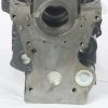 BOBCAT BLOCK ENGINE