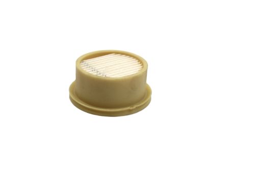GAST INTAKE FILTER OF1201/OF1202