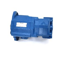 PUMP-GEAR
