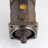 BRUENINGHAUS HYDROMATIK HYDRAULIC AXIAL PISTON MOTOR