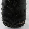 BOBCAT TIRE MUD REAR 25X11X12 4PLY AT489