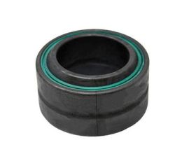 SELF ALIGNING BUSHING