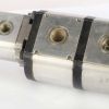 CASAPPA HYDRAULIC GEAR PUMP ASSEMBLY QUAD