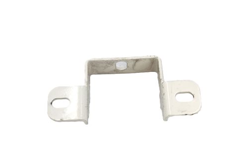AUTOCAR ANGLE STRIKER SIDE