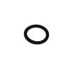 PARKER N1444 O-RING