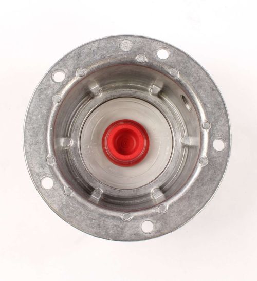 MOTOR WHEEL HUB CAP