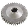 JOHN DEERE P.T.O GEAR FOR 208 225 230 SKIDDER  LOG