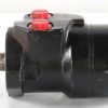 WHITE HYDRAULIC ORBITAL MOTOR 160cc 6-SPLINE