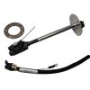 MEDALLION FUEL SENDER UNIT