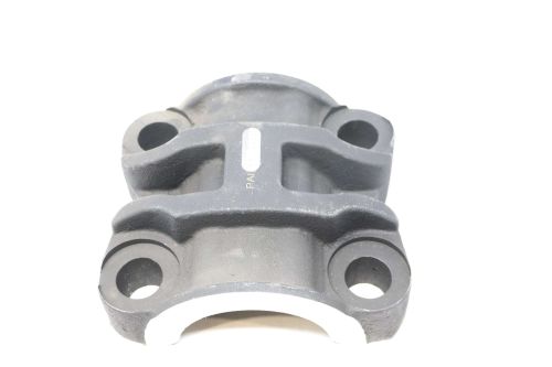 PAI INDUSTRIES - NOS BRACKET  TRUNNION  HALF  SUSPENSION  REAR