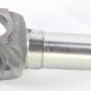 DANA SPICER DRIVE SHAFT TRANSMISSION SLIP YOKE SERIES 1310