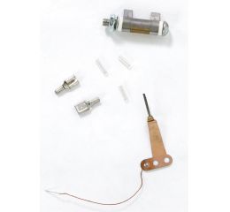 RESISTOR & CONTACT KIT FOR 7B SWITCH