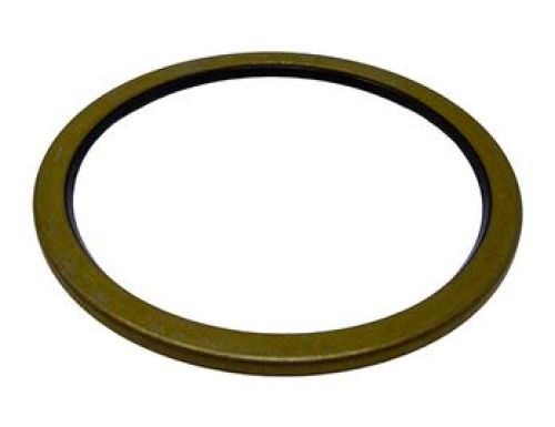 PVP PARTS SEAL