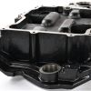 VOLVO PENTA INTAKE MANIFOLD