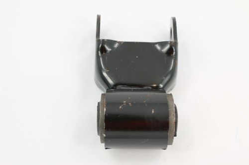 AUTOMANN SHACKLE