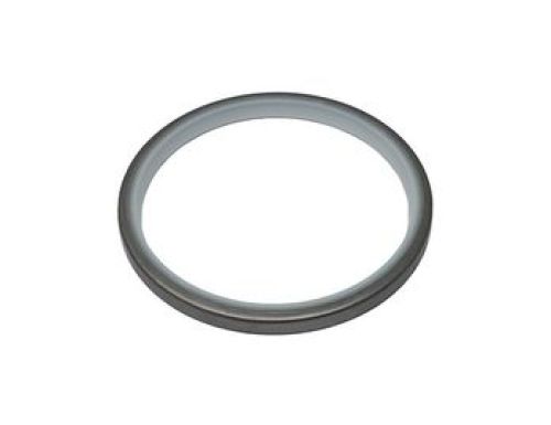 PVE AFTERMARKET PIN SEAL