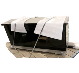 TOOLBOX QAS 250-330