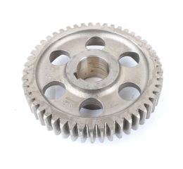 GEAR  COMPOUND COUNTERSHAFT