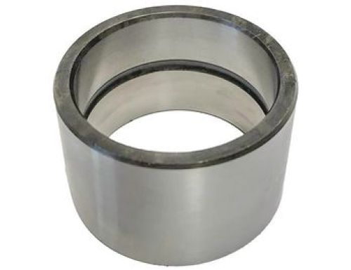 JOHN DEERE AFTERMARKET BUSHING
