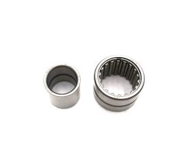 NEEDLE ROLLER BEARING SET 1in ID 1.75in OD