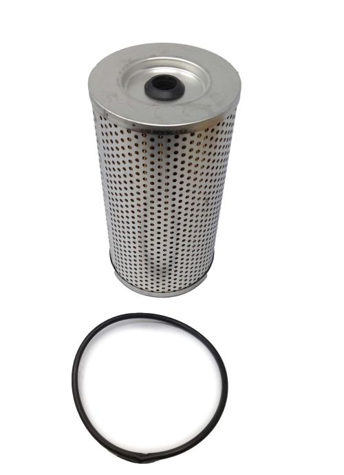 INGERSOLL RAND OIL FILTER ELEMENT