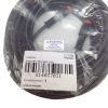HALDEX AUXILIARY CABLE ASSEMBLY 14M